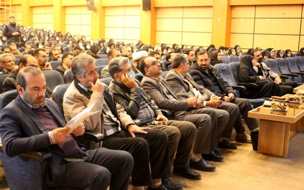 جشنواره «ایرانمون» با تمرکز بر هویت ملی در پایتخت تاریخ و تمدن 