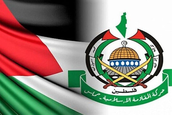 حماس: اظهارات نتانیاهو تصریح علنی وی به ارتکاب جنایت جنگی است