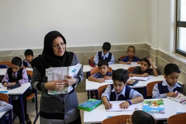 روش‌های نوین تدریس، یادگیری دانش‌آموزان را متحول می‌کند