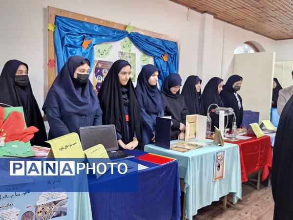 پژوهش و فناوری، کلید دستیابی به موفقیت