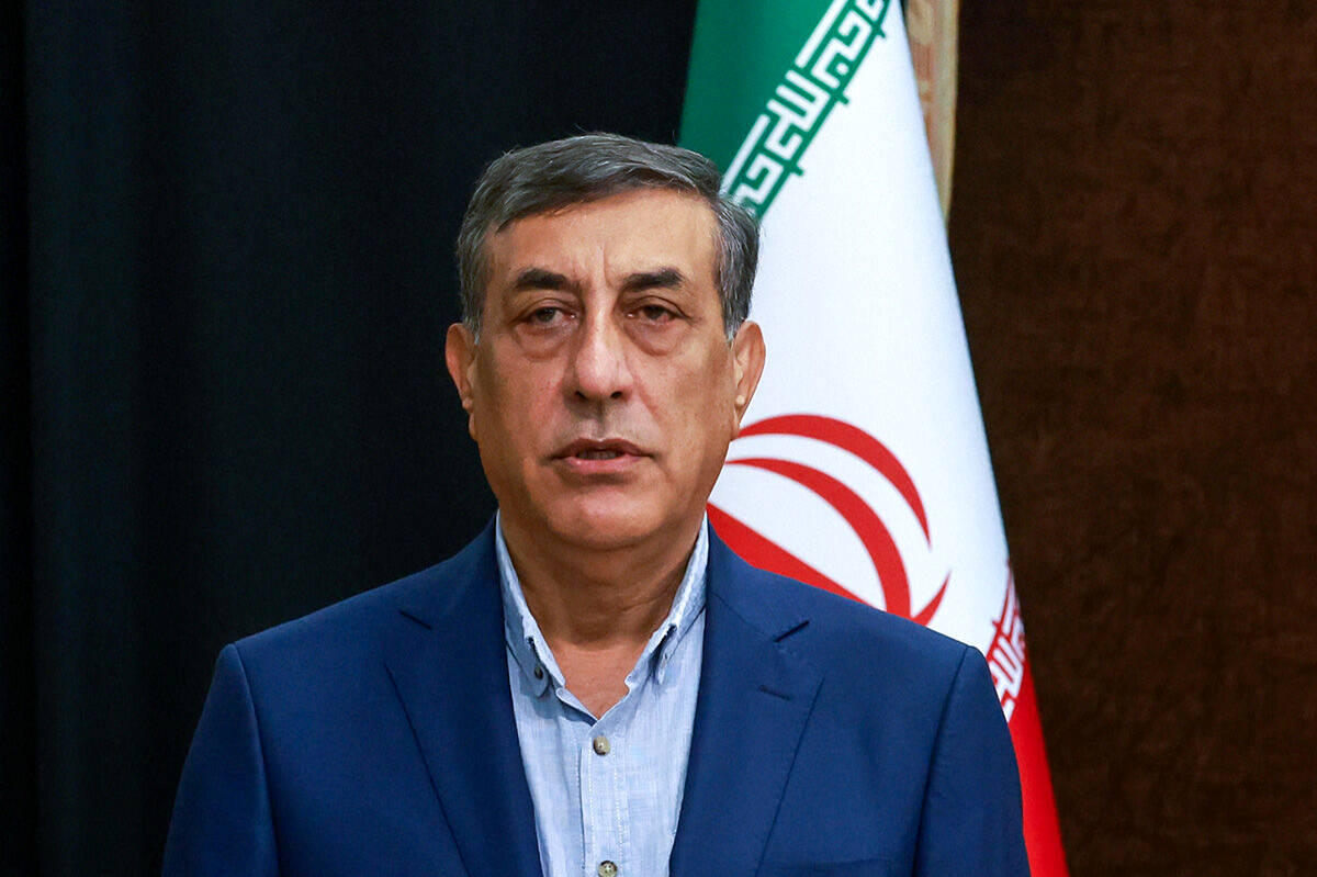قائم‌پناه: بخش کشاورزی بیشترین سهم را در مصرف منابع آبی کشور دارد