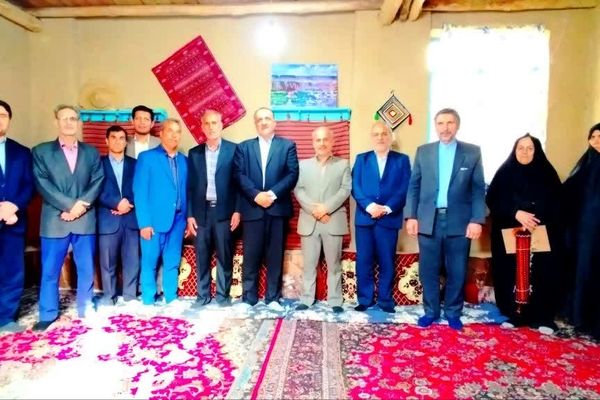 بازنشستگی ازکارافتادگی نیست