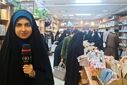 استقبال از سال تحصیلی جدید با رنگ و بوی نوشت افزار ایرانی