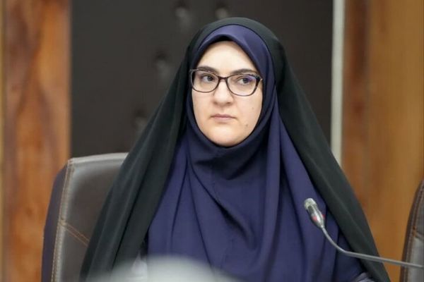 لزوم تأمین ۲.۵ میلیارد مترمکعب آب در افق ۱۴۰۷ برای استان لرستان