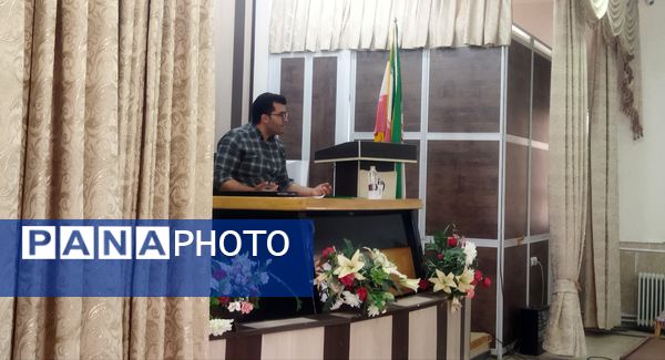 گام‌های موثر آموزش و پرورش بن در راستای هدایت تحصیلی دانش‌آموزان