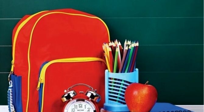  مهر ماندگار در آیینه‌ی تلاش