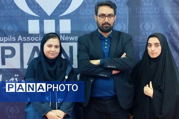 نمایشگاه یاریگران زندگی باحضور مسئولان و چهره‌های فرهنگی و ورزشی کشور