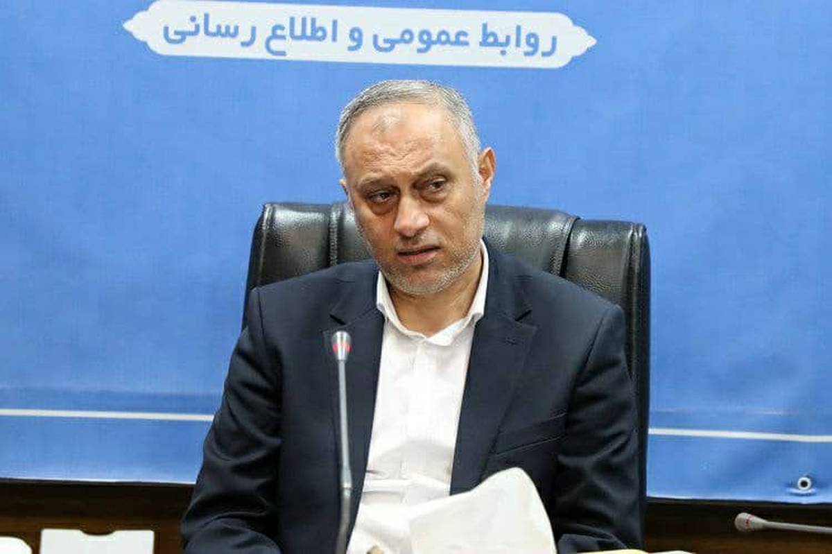تقویت همافزایی برای حل مشکلات اصناف در کمیسیون نظارت استان