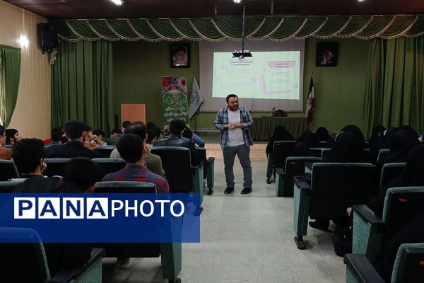 هوش مصنوعی می‌تواند آینده تولید محتوا و اعتماد عمومی به رسانه‌ها را متحول کند