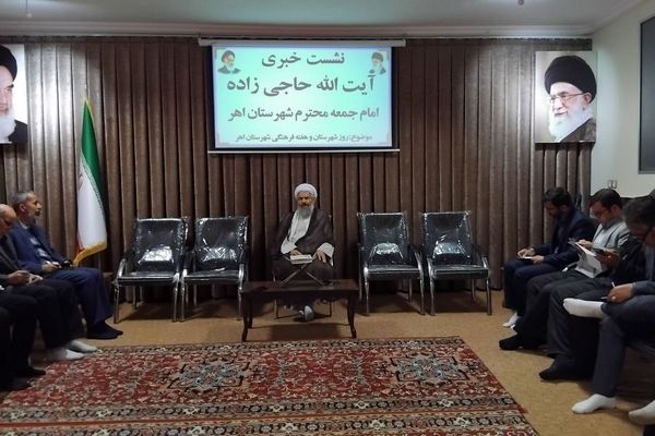 هویت‌سازی با روایت؛ از شهید آوینی تا نبرد امروز رسانه‌ها