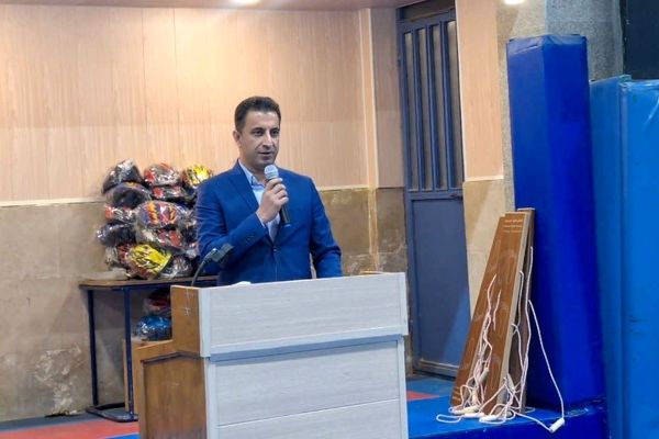 «میدان پویا» طرح تابستانی پیشرو برای غنی‌سازی وقت آزاد دانش‌آموزان است