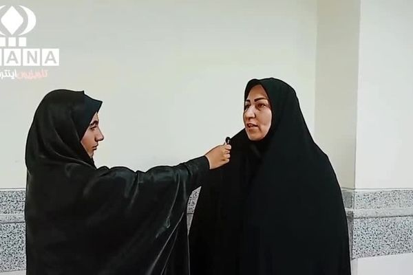 اجرای طرح توانا 