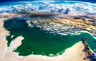اظهارات ترامپ درباره خلیج فارس ناشی از جهل و روحیه استکباری اوست