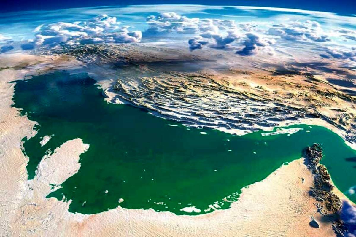 اظهارات ترامپ درباره خلیج فارس ناشی از جهل و روحیه استکباری اوست