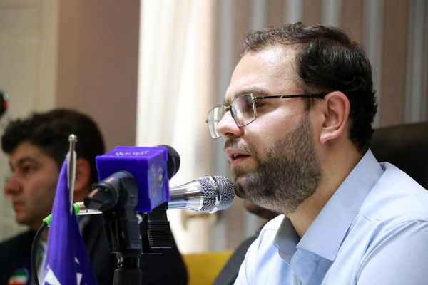 نسل امروز آماده کنشگری‌ست و این یک فرصت طلایی است/ مجلس دانش‌آموزی باید فراتر از مطالبه‌گری عمل کند 