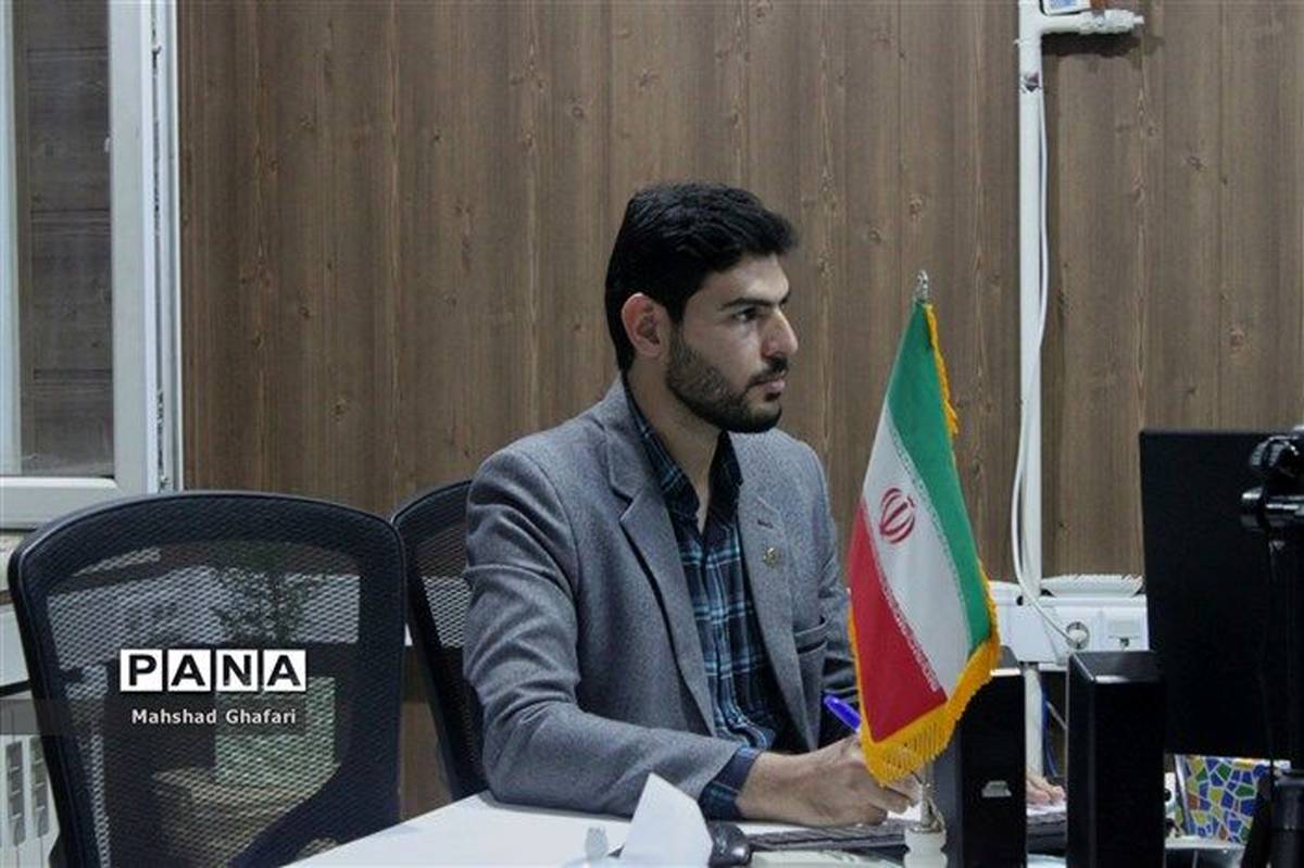 شرایط مناسبی برای برگزاری کنکور سراسری در استان‌ مرکزی وجود دارد