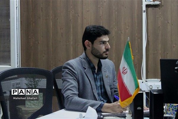 شرایط مناسبی برای برگزاری کنکور سراسری در استان‌ مرکزی وجود دارد