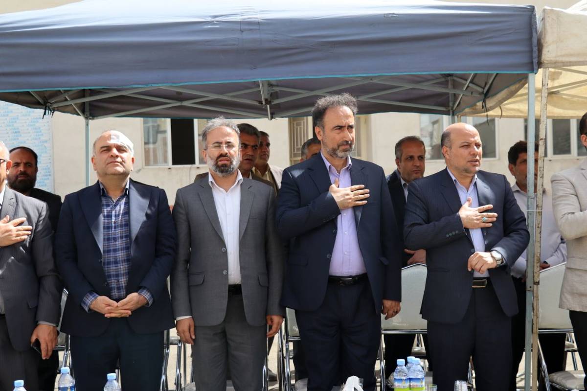 ورزش نقش بسیار مهمی در سلامت،تندرستی و نشاط جامعه دارد