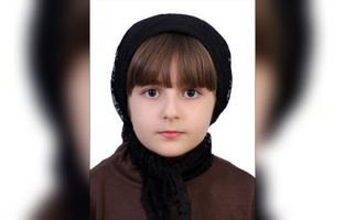 بازیگری برای من یعنی رسیدن به یکی از آرزوهایم