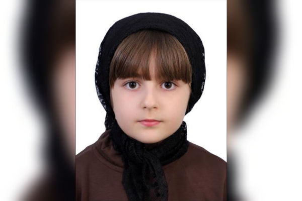 بازیگری برای من یعنی رسیدن به یکی از آرزوهایم