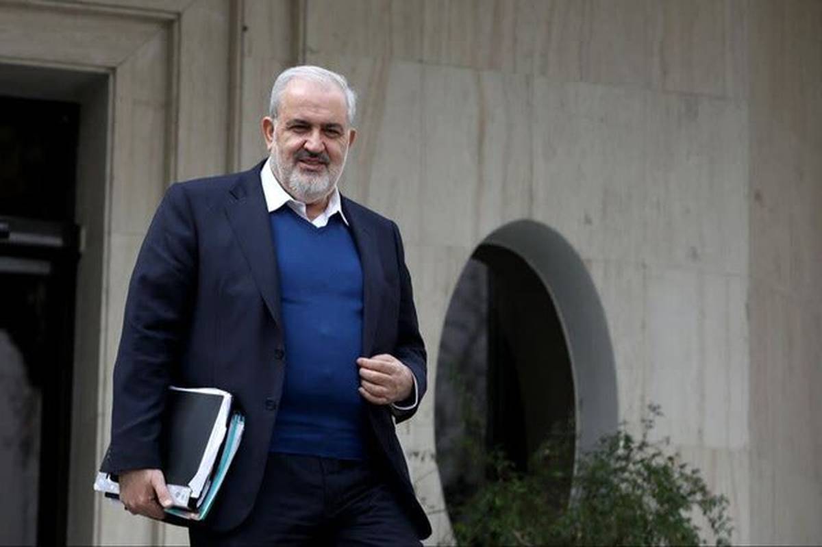 آغاز فراخوان نصب سامانههای خورشیدی پشت بامی ۵ کیلوواتی هفته آینده