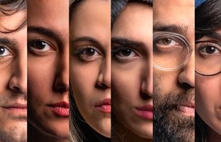 تخفیف ۵۰ درصدی نمایش «شکستن امواج» به مناسبت روز دانشجو