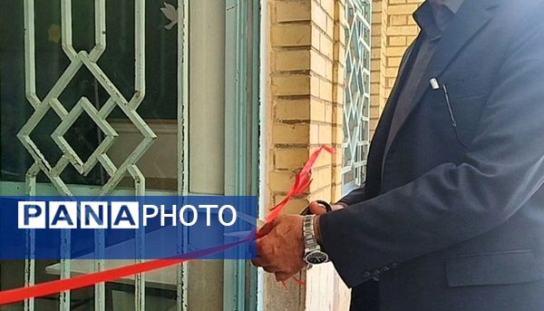 تجلیل از نوگلان سلامت و سفیران رسانه در افتتاحیه طرح اوقات فراغت 