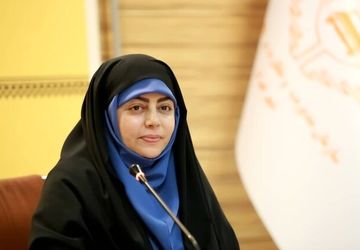 نوسازی ۷۰۰۰ تاکسی و ون فرسوده پایتخت با تسهیلات کم‌بهره