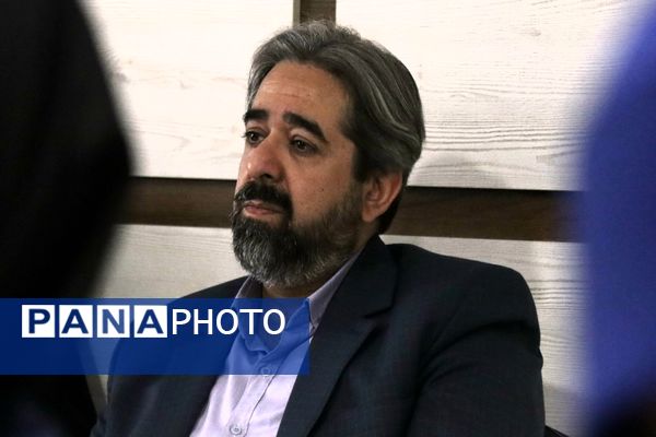 پویش «نو+راوی مهر»؛ فرصتی برای کنشگری دانش‌آموزان در نوروز دانش
