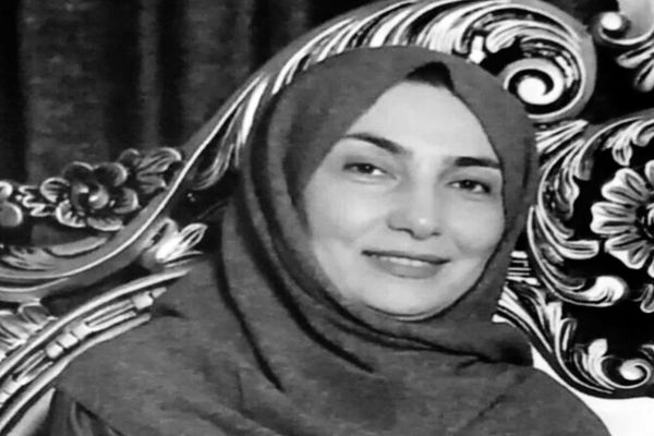 در سوگ بانوی قلم آذربایجان؛ شهرزاد پیمان چشم از جهان فروبست