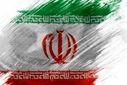 سروده حماسی دانش‌آموز تبریزی برای شهدای وطن