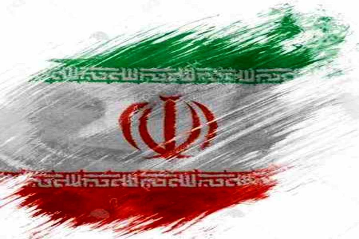 سروده حماسی دانش‌آموز تبریزی برای شهدای وطن
