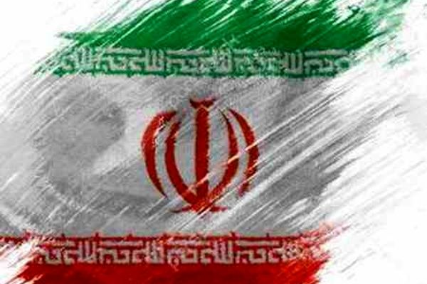 سروده حماسی دانش‌آموز تبریزی برای شهدای وطن