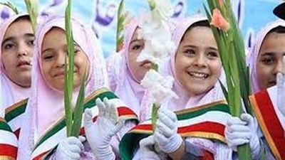پادکست شوق مدرسه