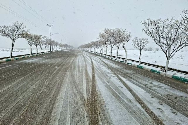 سپیدی رحمت بر جرقویه علیا