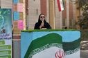 سلامت روان، کلید طلایی برای رسیدن به موفقیت است