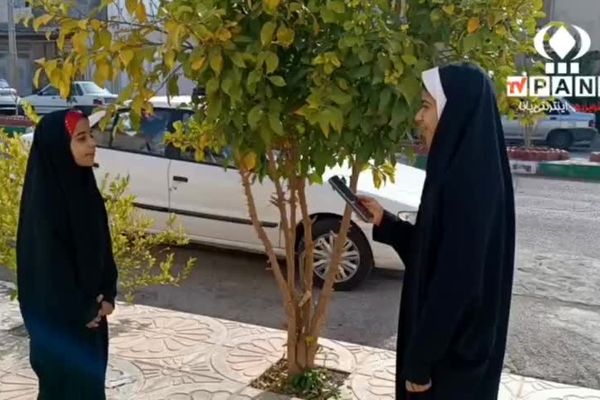 یلدا در نگاه مردم؛از آرزوهای کوچک تا امیدهای بزرگ