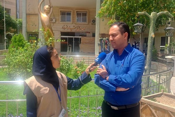 زندگی سالم در کودکی، آینده روشن در بزرگسالی را به دنبال دارد
