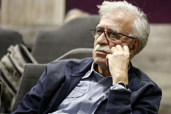 شب فیلمنامه‌نویسان با درخشش ترابی، فرهودی و سخایی در خانه سینما 