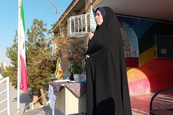 آگاهی مهم‌ترین راه پیشگیری از گرایش نوجوانان به مواد مخدر است