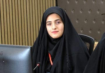 مدرک دیپلم باید در بازار کار اعتبار واقعی داشته باشد