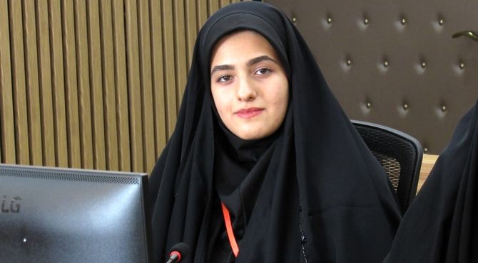 مدرک دیپلم باید در بازار کار اعتبار واقعی داشته باشد