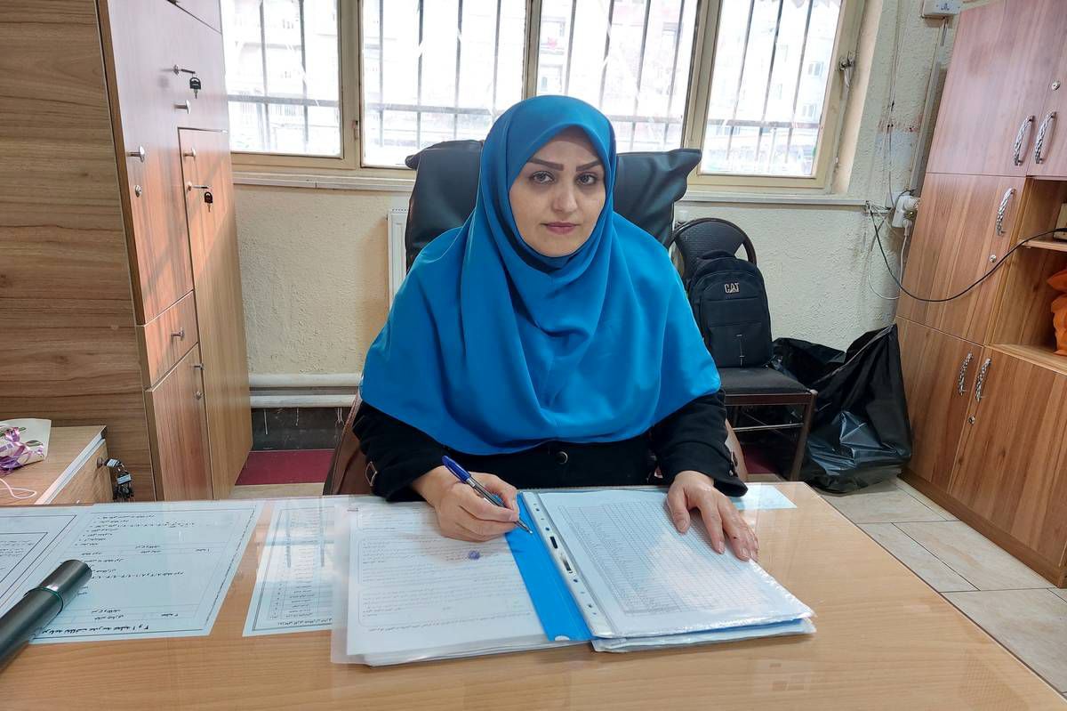 رمضان فرصتی برای تحول روحی و بازسازی ارتباط با پروردگار است 