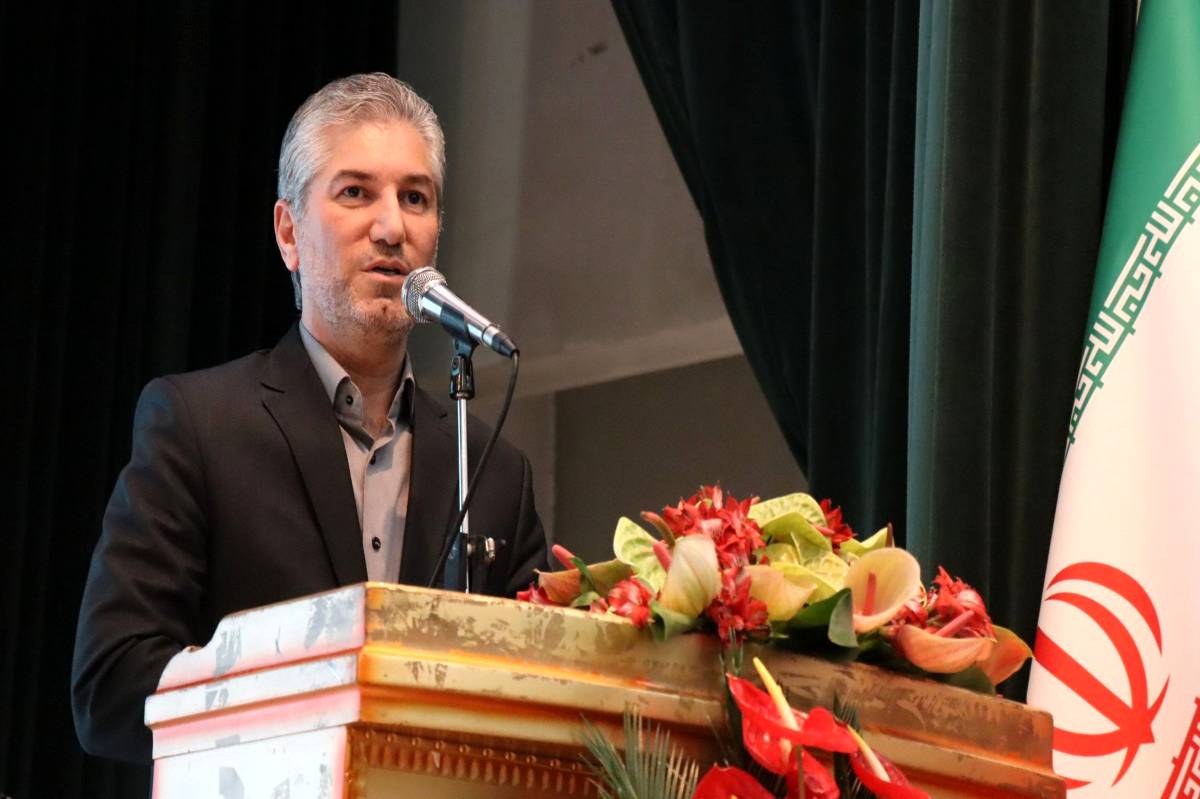 مهارت آموختن آینده روشنِ دانشآموزان و کشور را تضمین میکند