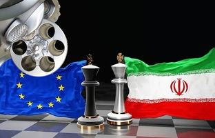 تحریم‌های حاصل از فعال شدن «اسنپ‌بک» بیشتر اثرات روانی دارد 