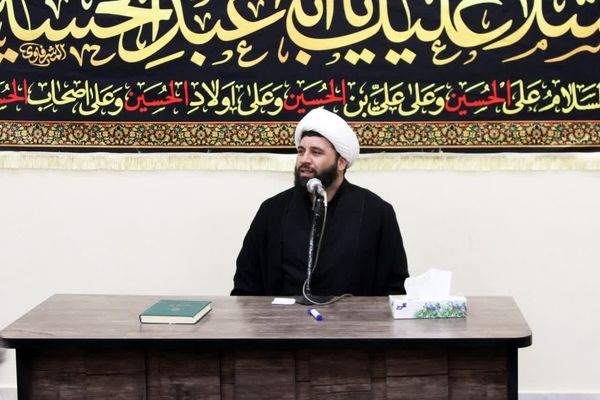 «هیأت» جریانی تأثیر گذار در نظام دینی است