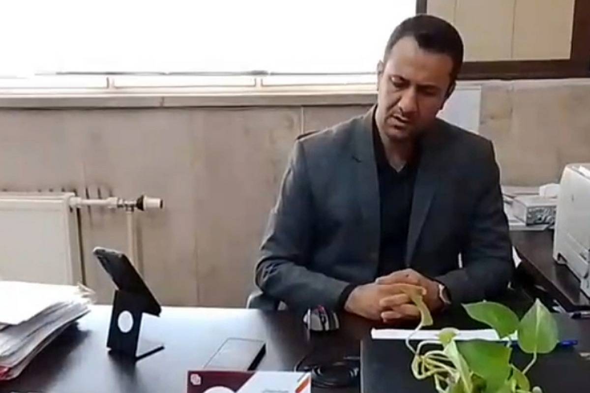 ثبتنام مدارس به خوبی در حال انجام است