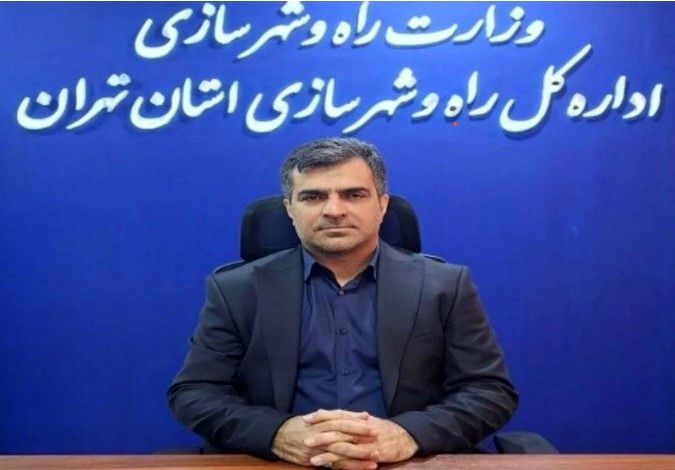 بهره‌گیری سازمان نوسازی مدارس از مشاوران مجرب برای بهبود کیفیت ساختمان مدارس