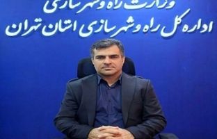 بهره‌گیری سازمان نوسازی مدارس از مشاوران مجرب برای بهبود کیفیت ساختمان مدارس