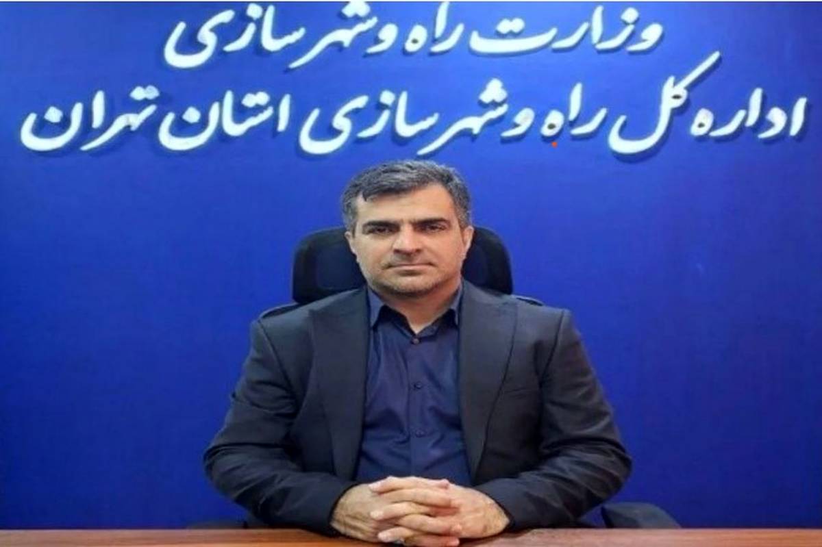 بهرهگیری سازمان نوسازی مدارس از مشاوران مجرب برای بهبود کیفیت ساختمان مدارس